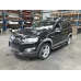 HOLDEN CAPTIVA ALTERNATOR DIESEL, 2.2, CG, 01/11-06/18 2012