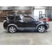 HOLDEN CAPTIVA ALTERNATOR DIESEL, 2.2, CG, 01/11-06/18 2012