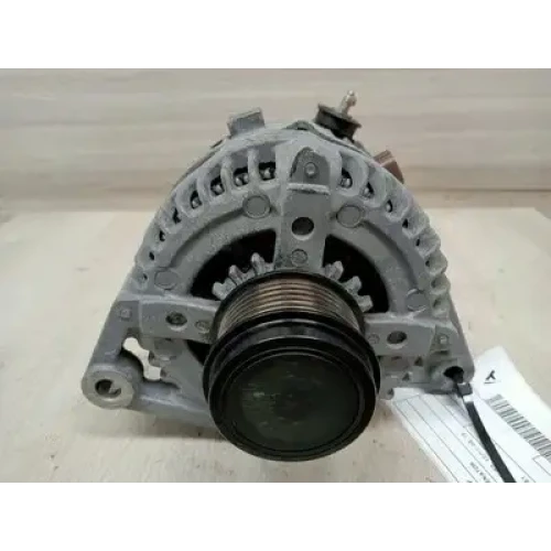 TOYOTA CAMRY ALTERNATOR PETROL, 2.5, 2AR-FE, ASV50, 12/11-05/15 2013