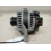 TOYOTA CAMRY ALTERNATOR PETROL, 2.5, 2AR-FE, ASV50, 12/11-05/15 2013
