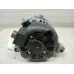 TOYOTA CAMRY ALTERNATOR PETROL, 2.5, 2AR-FE, ASV50, 12/11-05/15 2013