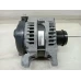 TOYOTA CAMRY ALTERNATOR PETROL, 2.5, 2AR-FE, ASV50, 12/11-05/15 2013