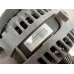 TOYOTA CAMRY ALTERNATOR PETROL, 2.5, 2AR-FE, ASV50, 12/11-05/15 2013