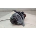 TOYOTA CAMRY ALTERNATOR PETROL, 2.5, 2AR-FE, ASV50, 12/11-05/15 2012