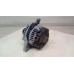 TOYOTA CAMRY ALTERNATOR PETROL, 2.5, 2AR-FE, ASV50, 12/11-05/15 2012