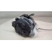 TOYOTA CAMRY ALTERNATOR PETROL, 2.5, 2AR-FE, ASV50, 12/11-05/15 2012