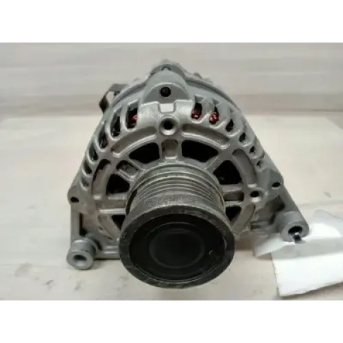 HOLDEN CRUZE ALTERNATOR PETROL, 1.4, 19UN, TURBO, JH (8TH VIN IS 8), 03/11-01/17