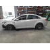 HOLDEN CRUZE ALTERNATOR PETROL, 1.4, 19UN, TURBO, JH (8TH VIN IS 8), 03/11-01/17