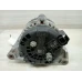 HOLDEN CRUZE ALTERNATOR PETROL, 1.4, 19UN, TURBO, JH (8TH VIN IS 8), 03/11-01/17