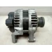 HOLDEN CRUZE ALTERNATOR PETROL, 1.4, 19UN, TURBO, JH (8TH VIN IS 8), 03/11-01/17