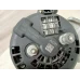 HOLDEN CRUZE ALTERNATOR PETROL, 1.4, 19UN, TURBO, JH (8TH VIN IS 8), 03/11-01/17