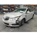 HOLDEN CRUZE ALTERNATOR PETROL, 1.4, 19UN, TURBO, JH (8TH VIN IS 8), 03/11-01/17