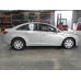 HOLDEN CRUZE ALTERNATOR PETROL, 1.4, 19UN, TURBO, JH (8TH VIN IS 8), 03/11-01/17