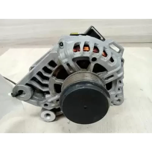 HYUNDAI TUCSON ALTERNATOR PETROL, 2.0, G4NA/G4NC, MANUAL T/M, TL, 06/15-01/21 20
