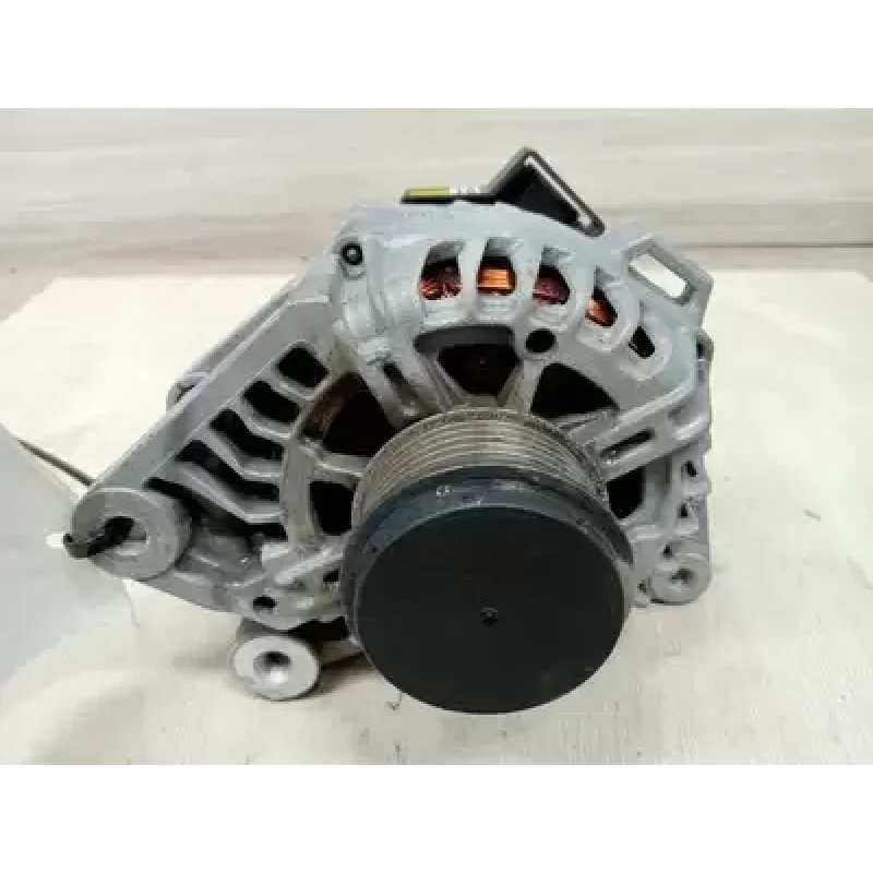 HYUNDAI TUCSON ALTERNATOR PETROL, 2.0, G4NA/G4NC, MANUAL T/M, TL, 06/15-01/21 20