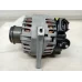 HYUNDAI TUCSON ALTERNATOR PETROL, 2.0, G4NA/G4NC, MANUAL T/M, TL, 06/15-01/21 20