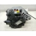 HYUNDAI TUCSON ALTERNATOR PETROL, 2.0, G4NA/G4NC, MANUAL T/M, TL, 06/15-01/21 20