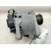 HYUNDAI TUCSON ALTERNATOR PETROL, 2.0, G4NA/G4NC, MANUAL T/M, TL, 06/15-01/21 20