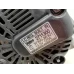 HYUNDAI TUCSON ALTERNATOR PETROL, 2.0, G4NA/G4NC, MANUAL T/M, TL, 06/15-01/21 20