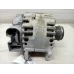 VOLKSWAGEN AMAROK ALTERNATOR DIESEL, 3.0, DDXC CODE, 2H, 09/16-09/22 2020