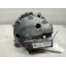 VOLKSWAGEN AMAROK ALTERNATOR DIESEL, 3.0, DDXC CODE, 2H, 09/16-09/22 2020