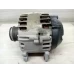 VOLKSWAGEN AMAROK ALTERNATOR DIESEL, 3.0, DDXC CODE, 2H, 09/16-09/22 2020