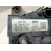 VOLKSWAGEN AMAROK ALTERNATOR DIESEL, 3.0, DDXC CODE, 2H, 09/16-09/22 2020