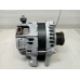 MAZDA CX9 ALTERNATOR PETROL, 2.5, TURBO, TC, 07/16-12/24 2018
