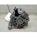 MAZDA CX9 ALTERNATOR PETROL, 2.5, TURBO, TC, 07/16-12/24 2018