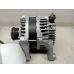 MAZDA CX9 ALTERNATOR PETROL, 2.5, TURBO, TC, 07/16-12/24 2018