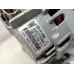 MAZDA CX9 ALTERNATOR PETROL, 2.5, TURBO, TC, 07/16-12/24 2018