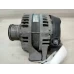 TOYOTA PRADO ALTERNATOR DIESEL, 3.0, 1KD-FTV, 150 SERIES, 08/09-05/15 2015