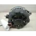TOYOTA PRADO ALTERNATOR DIESEL, 3.0, 1KD-FTV, 150 SERIES, 08/09-05/15 2015