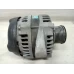 TOYOTA PRADO ALTERNATOR DIESEL, 3.0, 1KD-FTV, 150 SERIES, 08/09-05/15 2015