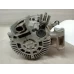 FORD RANGER ALTERNATOR DIESEL, 3.2, P5AT, PX SERIES 2, 06/15-06/18 2017