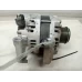 FORD RANGER ALTERNATOR DIESEL, 3.2, P5AT, PX SERIES 2, 06/15-06/18 2017