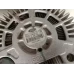 FORD RANGER ALTERNATOR DIESEL, 3.2, P5AT, PX SERIES 2, 06/15-06/18 2017