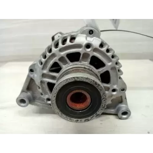 HOLDEN CRUZE ALTERNATOR PETROL, 1.4, 19UN, TURBO, JH (8TH VIN IS 8), 03/11-01/17
