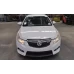 HOLDEN CRUZE ALTERNATOR PETROL, 1.4, 19UN, TURBO, JH (8TH VIN IS 8), 03/11-01/17