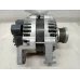HOLDEN CRUZE ALTERNATOR PETROL, 1.4, 19UN, TURBO, JH (8TH VIN IS 8), 03/11-01/17