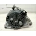 HOLDEN CRUZE ALTERNATOR PETROL, 1.4, 19UN, TURBO, JH (8TH VIN IS 8), 03/11-01/17