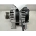 HOLDEN CRUZE ALTERNATOR PETROL, 1.4, 19UN, TURBO, JH (8TH VIN IS 8), 03/11-01/17