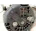 HOLDEN CRUZE ALTERNATOR PETROL, 1.4, 19UN, TURBO, JH (8TH VIN IS 8), 03/11-01/17