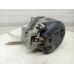 JEEP GRANDCHEROKEE ALTERNATOR DIESEL, 3.0, WK, 06/11-03/13 2012