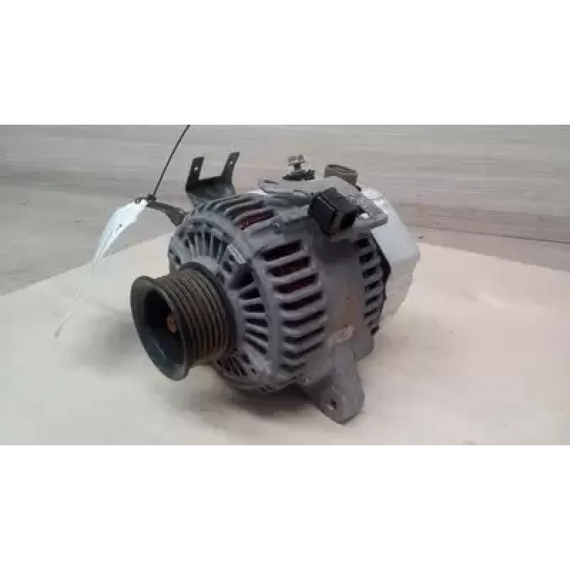 TOYOTA RAV4 ALTERNATOR PETROL, 2.0, 1AZ-FE, NIPPON DENSO P/N 27060-28110, ACA2#R