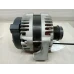 HOLDEN COLORADO ALTERNATOR DIESEL, RG/RG 7, 01/12-12/20 2020