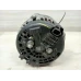 HOLDEN COLORADO ALTERNATOR DIESEL, RG/RG 7, 01/12-12/20 2020