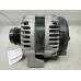 HOLDEN COLORADO ALTERNATOR DIESEL, RG/RG 7, 01/12-12/20 2020