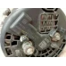 HOLDEN COLORADO ALTERNATOR DIESEL, RG/RG 7, 01/12-12/20 2020