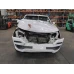 HOLDEN COLORADO ALTERNATOR DIESEL, RG/RG 7, 01/12-12/20 2020
